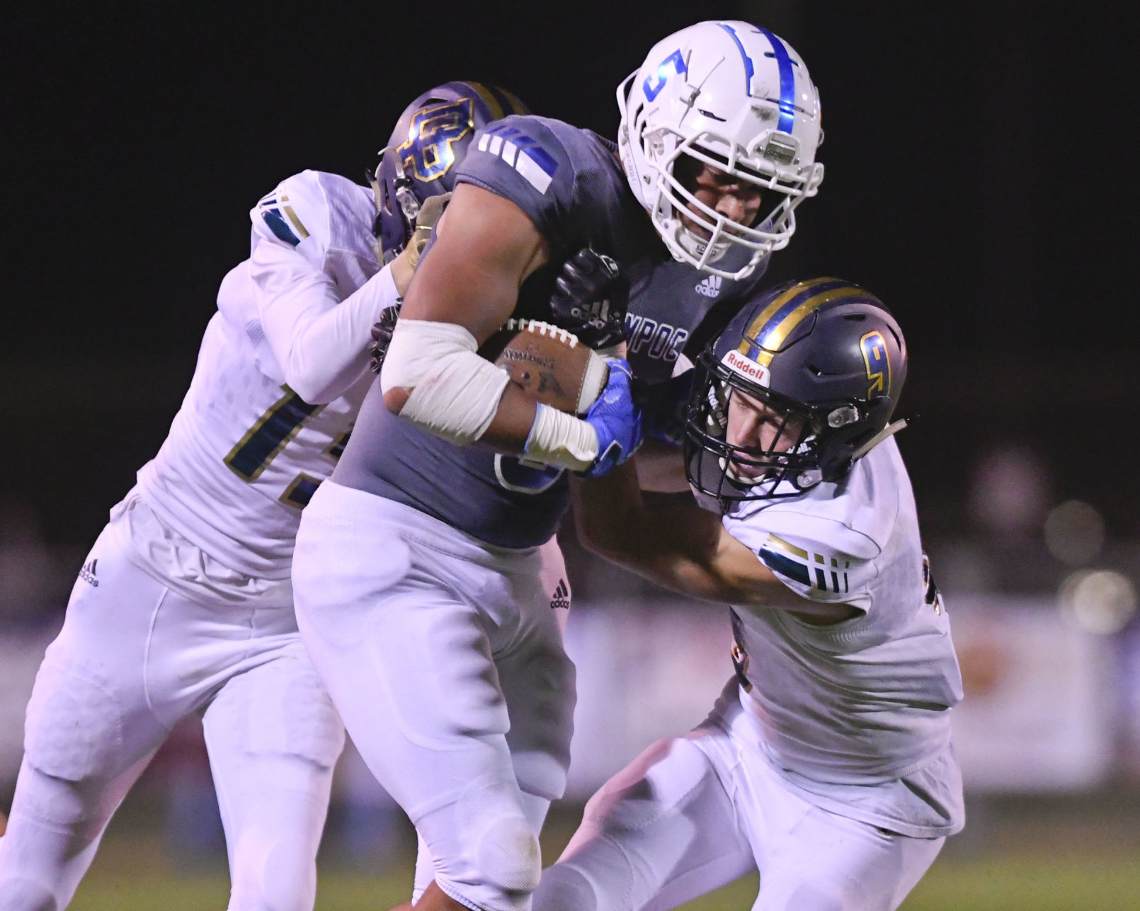 101119 DP Lompoc football 18.jpg